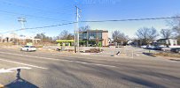 Carl Eads - Regions Bank 01