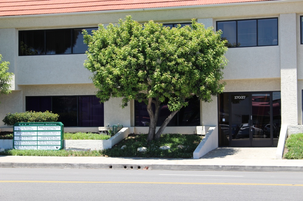 First Prestige Mortgage Corporation 01