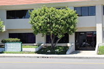 First Prestige Mortgage Corporation 01
