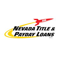 Nevada Title and Payday Loans, Inc. 02