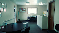 Nevada Title and Payday Loans, Inc. 04