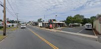 Chicopee Savings Bank 01