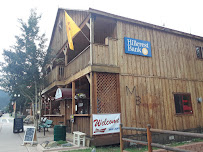 Hillcrest Bank 03