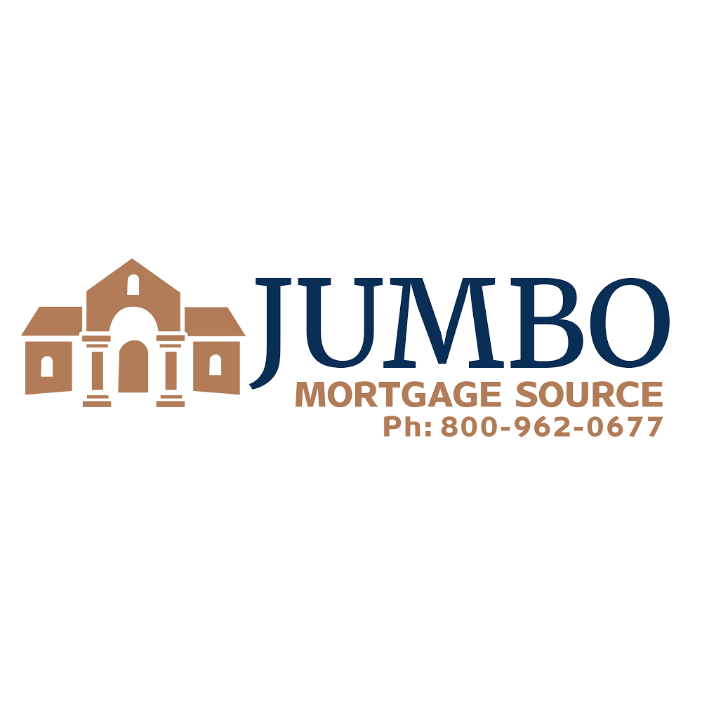 Jumbo Mortgage Source 01