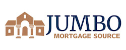Jumbo Mortgage Source 02