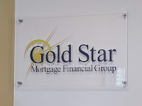 Gold Star Mortgage Financial Group 02