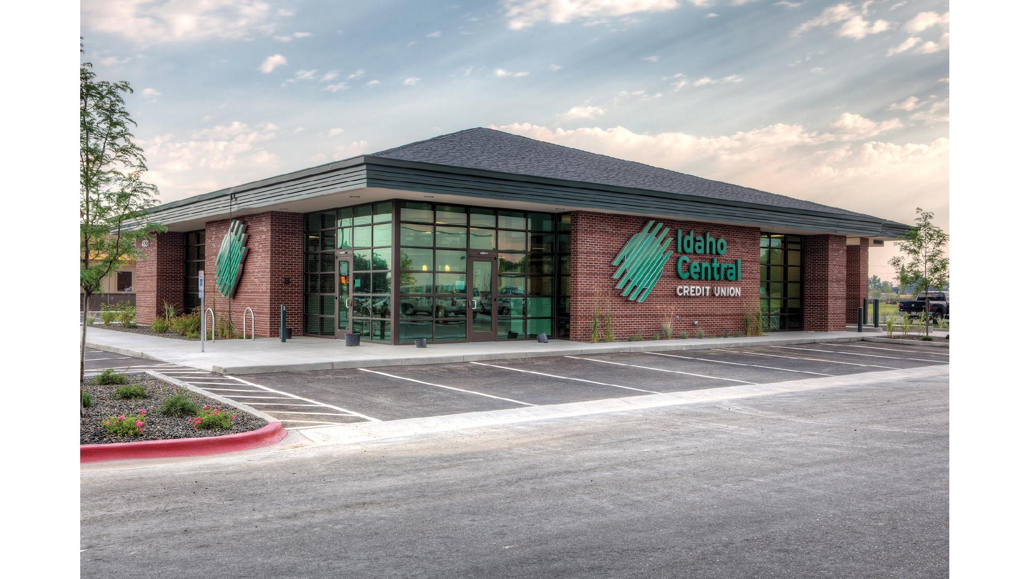 Idaho Central Credit Union 01