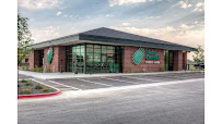 Idaho Central Credit Union 01
