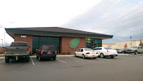 Idaho Central Credit Union 02