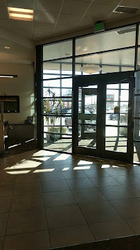 Idaho Central Credit Union 03