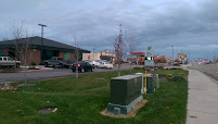 Idaho Central Credit Union 04
