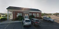 PNC Bank 03