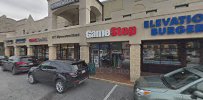 PNC Bank ATM 01