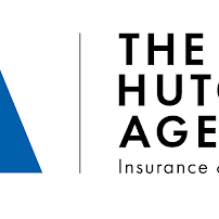 The Hutch Agency 04