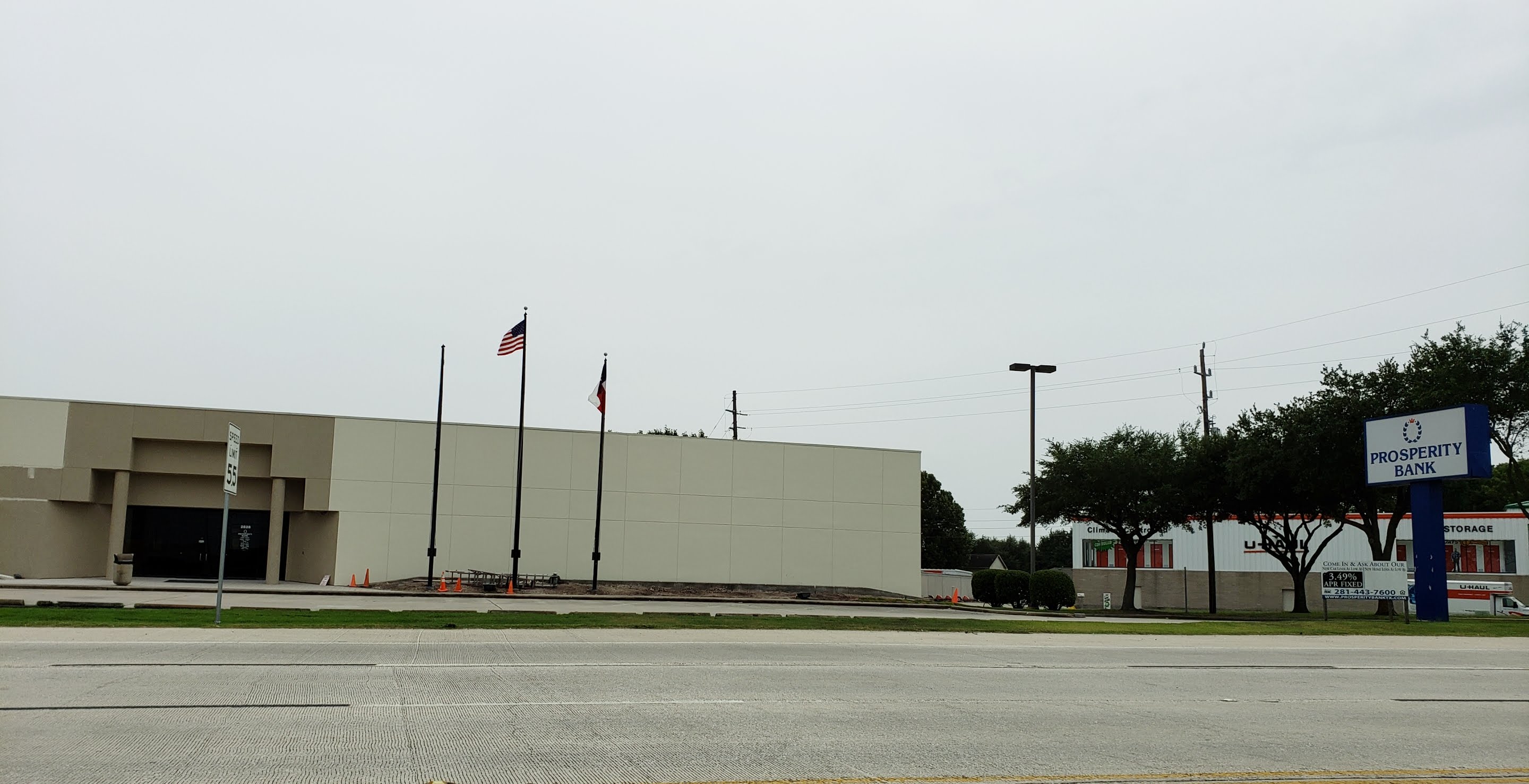 Prosperity Bank 01