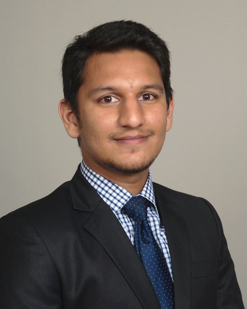 Yagnesh Mehta - Fulton Mortgage Company 01