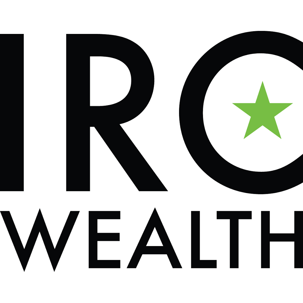 IRC Wealth, LLC 01