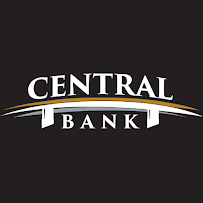 Central Bank 03