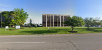 PacRes Mortgage - Cincinnati, OH 01