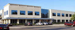 Lending warehouses of America Inc 01