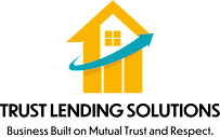 TRUST LENDING SOLUTIONS A d/b/a of The Bani Group Inc. 02