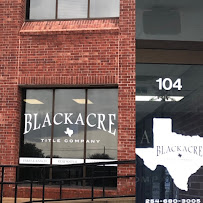 Blackacre Title Company 02