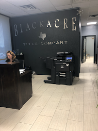 Blackacre Title Company 03