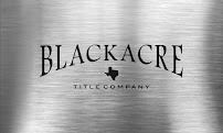 Blackacre Title Company 04