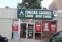 ACE Cash Express 02
