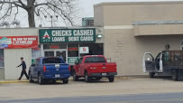 ACE Cash Express 03