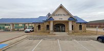 Austin Telco Federal Credit Union 02