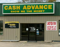 Show Me the Money 01