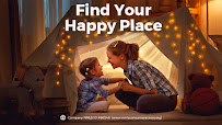 First Heritage Mortgage 01