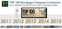 First Heritage Mortgage 02