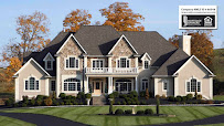 First Heritage Mortgage 03