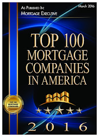 First Heritage Mortgage 04