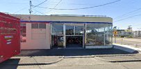 All American Auto Repair 01