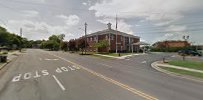Alliance National Bank 01