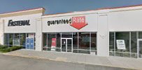 Guaranteed Rate of Portage 02