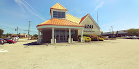 WSFS Bank 01