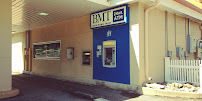 WSFS Bank 02
