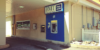 WSFS Bank 04