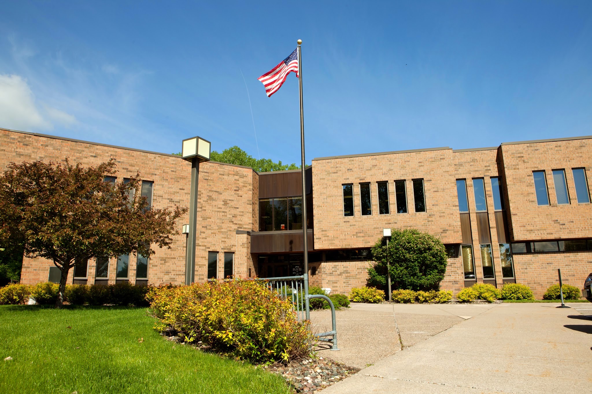 First State Bank and Trust 01