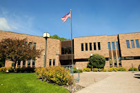 First State Bank and Trust 01