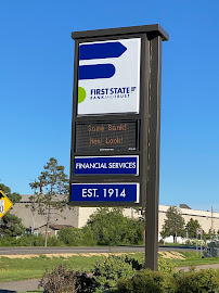 First State Bank and Trust 02