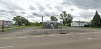 Elite Auto Exchange Troy 01