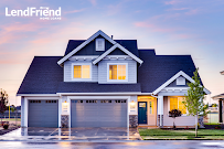 LendFriend Home Loans 01