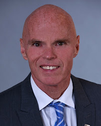 Ed Powell - Citizens Bank, Home Mortgages 01