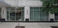 Bank of America ATM 01