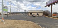 Enterprise Financial Partners, LLC 01